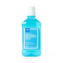 Medline SparkleFresh Alcohol-Free Mouthwash
