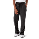 Medline Varick AVE Women's Midrise 6-Pocket Scrub Pants - Petite Length (Style 4913)