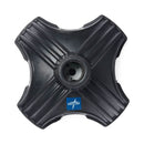 Medline Cane Replacement Tips