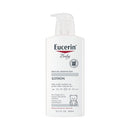 Medline Eucerin Baby Body Lotion