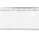 Medline Snap Panel System Reusable Mesh Panels