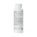 Medline Drug Buster Drug Disposal Systems and Supplies