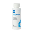 Medline Drug Buster Drug Disposal Systems and Supplies