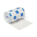 Medline SureSite Roll Transparent Film Dressings