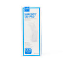 Medline SureSite 123+ Pad Transparent Dressings