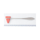 Medline Taylor Percussion Hammer