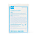 Medline Enema Bag Sets