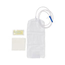 Medline Enema Bag Sets