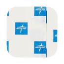 Medline SureSite 123 Transparent Film Dressing