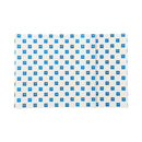 Medline SureSite 123 Transparent Film Dressing