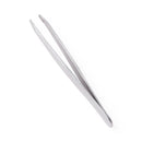 Medline Floor Grade Eyebrow Tweezers