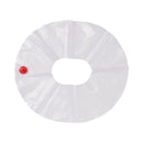 Medline Plastic Inflatable Invalid Rings