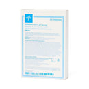 Medline Enema Bag Sets