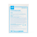 Medline Enema Bag Sets