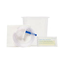Medline Enema Bucket Sets