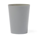 Medline Plastic Drinking Tumblers