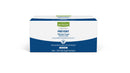 Medline Remedy Essential Silicone with Zinc Cream
