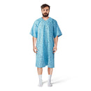 Medline PerforMAX Reusable Patient Gowns