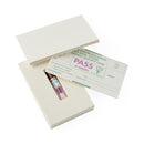 Medline Biological Test Packs