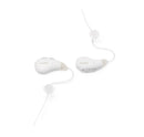 Medline Bluetooth Rechargeable OTC Hearing Aids