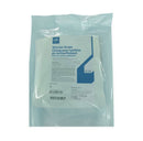 Medline Sterile Fluid Warmer Drapes