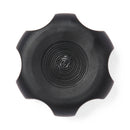 Medline Wheelchair Knobs