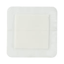 Medline Stratasorb Waterproof Adhesive Island Wound Dressings