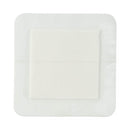 Medline Stratasorb Waterproof Adhesive Island Wound Dressings