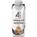 Medline Marcel's 4GEN Nutrition Shakes