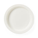 Medline Hi-Lo Scoop Plates