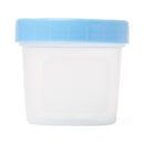 Medline O.R. Specimen Containers