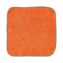 Medline MicroMax Microfiber Cleaning Cloths