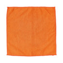 Medline MicroMax Microfiber Cleaning Cloths