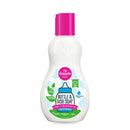 Medline Dapple Baby Dishwashing Liquid