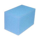 Medline Foam Resistance Blocks