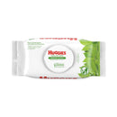 Medline Huggies Natural Care Baby Wipes