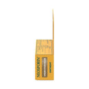 Medline Neosporin Original Triple Antibiotic Ointment