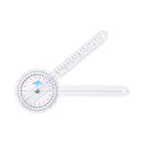 Medline Plastic Goniometers