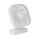 Medline Portable Fan