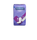 Medline FitRight Women's Liners