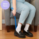 Medline Reach, Grab and Go Kit for Caregivers