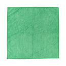 Medline MicroMax Microfiber Cleaning Cloths
