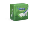 Medline Ultracare Traditional Adult Incontinence Briefs