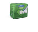 Medline Ultracare Traditional Adult Incontinence Briefs