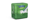 Medline Ultracare Traditional Adult Incontinence Briefs