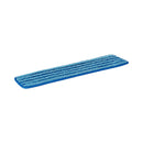 Medline Premium 18" Microfiber Super Mops