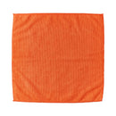Medline MicroMax Microfiber Cleaning Cloths