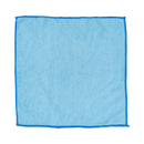 Medline MicroMax Microfiber Cleaning Cloths