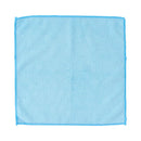 Medline MicroMax Microfiber Cleaning Cloths