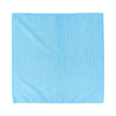 Medline MicroMax Microfiber Cleaning Cloths